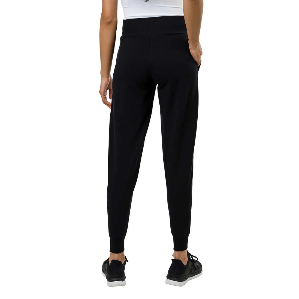 Tuff Athletics - Pantalon d'entraînement – Image 8