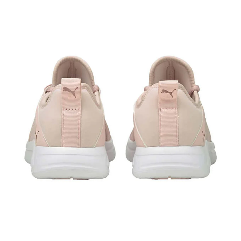 Puma - Chaussures de sport Resolve pour femme – Image 3