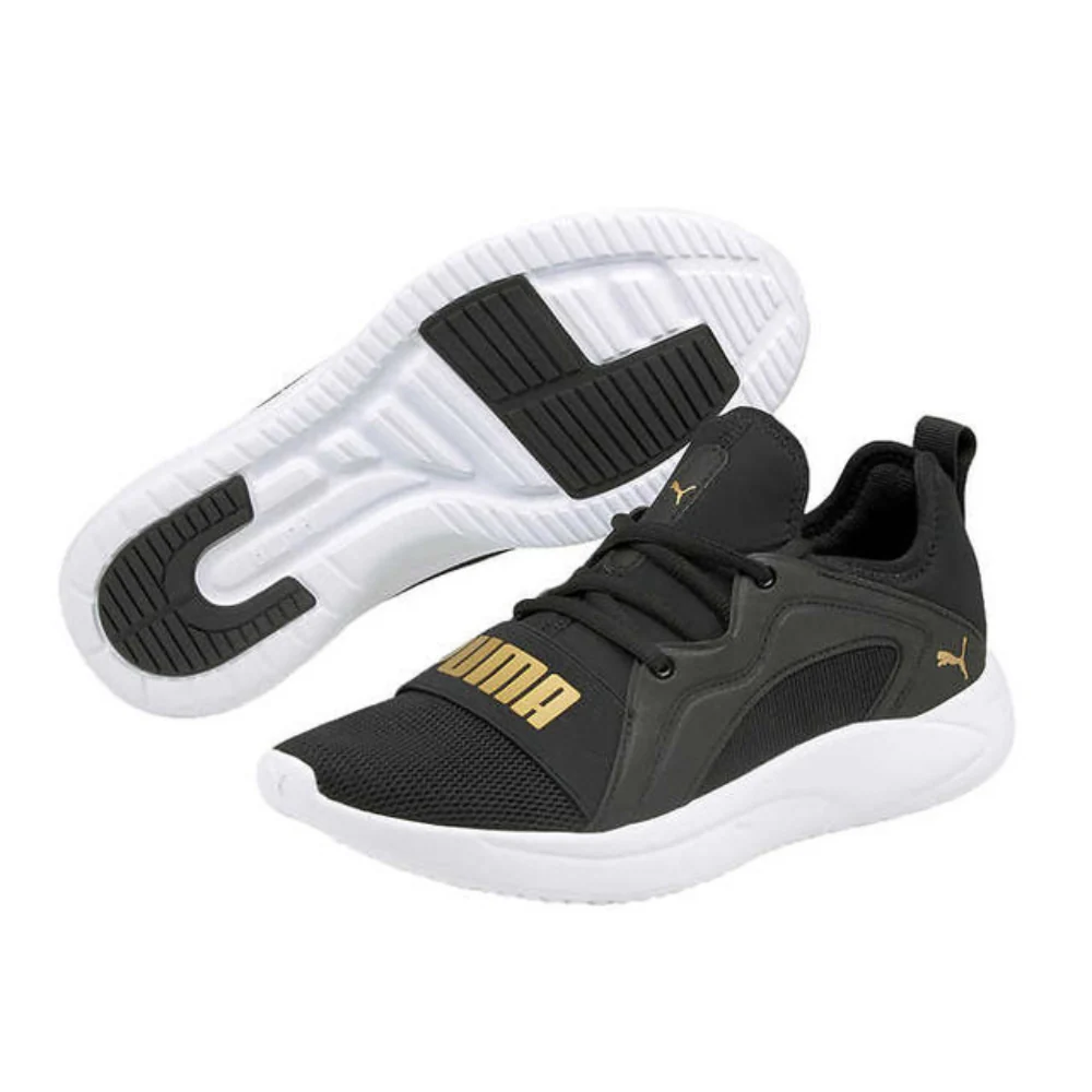 Puma - Chaussures de sport Resolve pour femme – Image 4