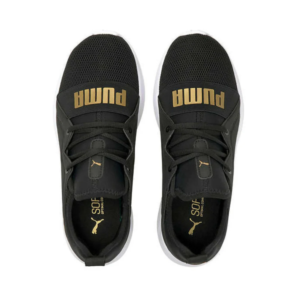 Puma - Chaussures de sport Resolve pour femme – Image 5