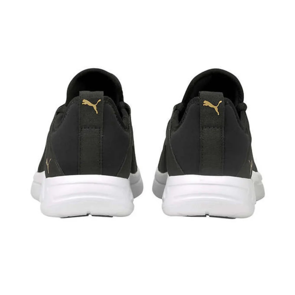Puma - Chaussures de sport Resolve pour femme – Image 6