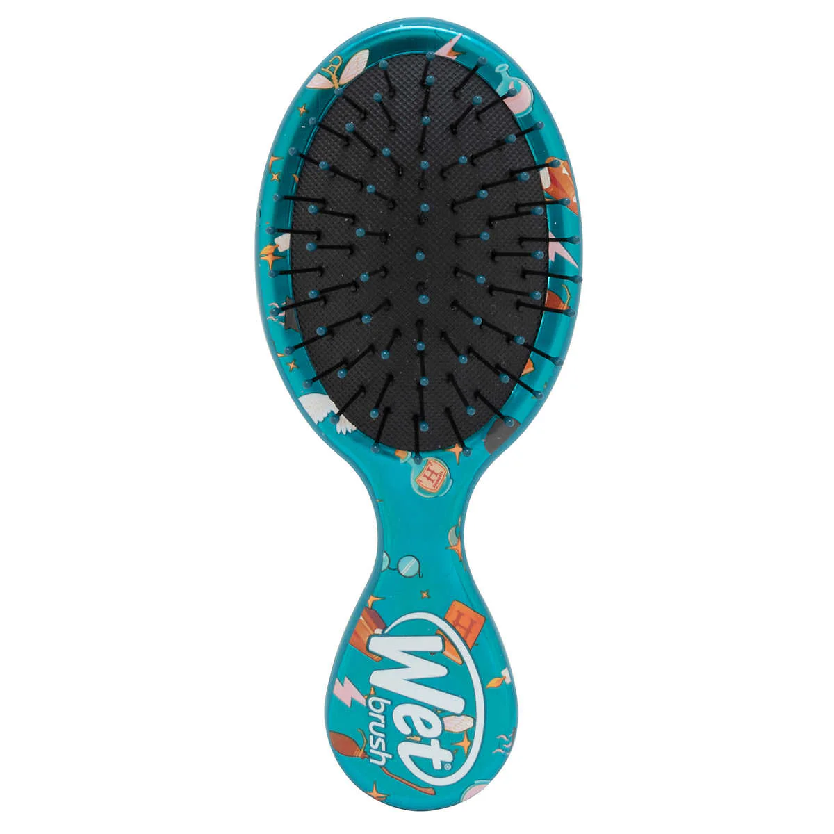 Wet Brush - Trousse d'accessoires de démêlage des cheveux – Image 6