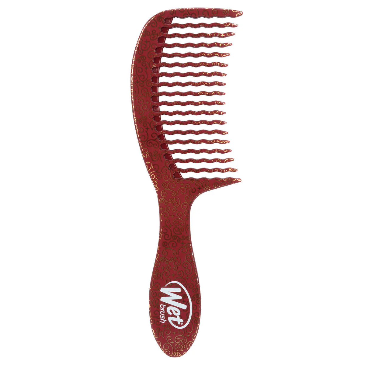 Wet Brush - Trousse d'accessoires de démêlage des cheveux – Image 8