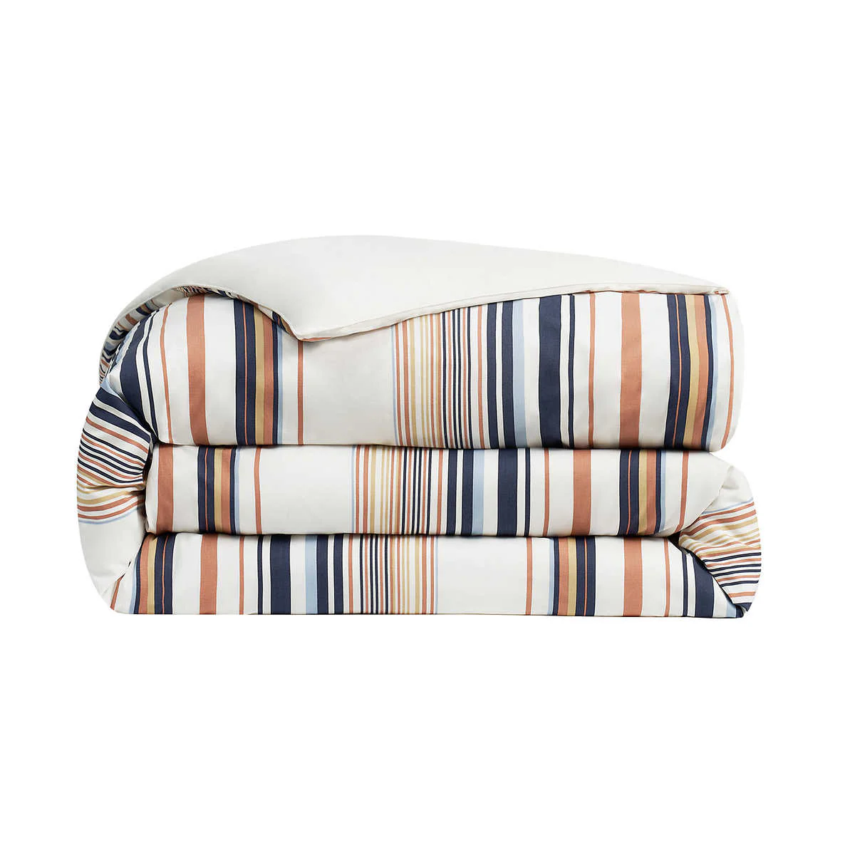 Pendleton - Ensemble d'édredon – Image 8