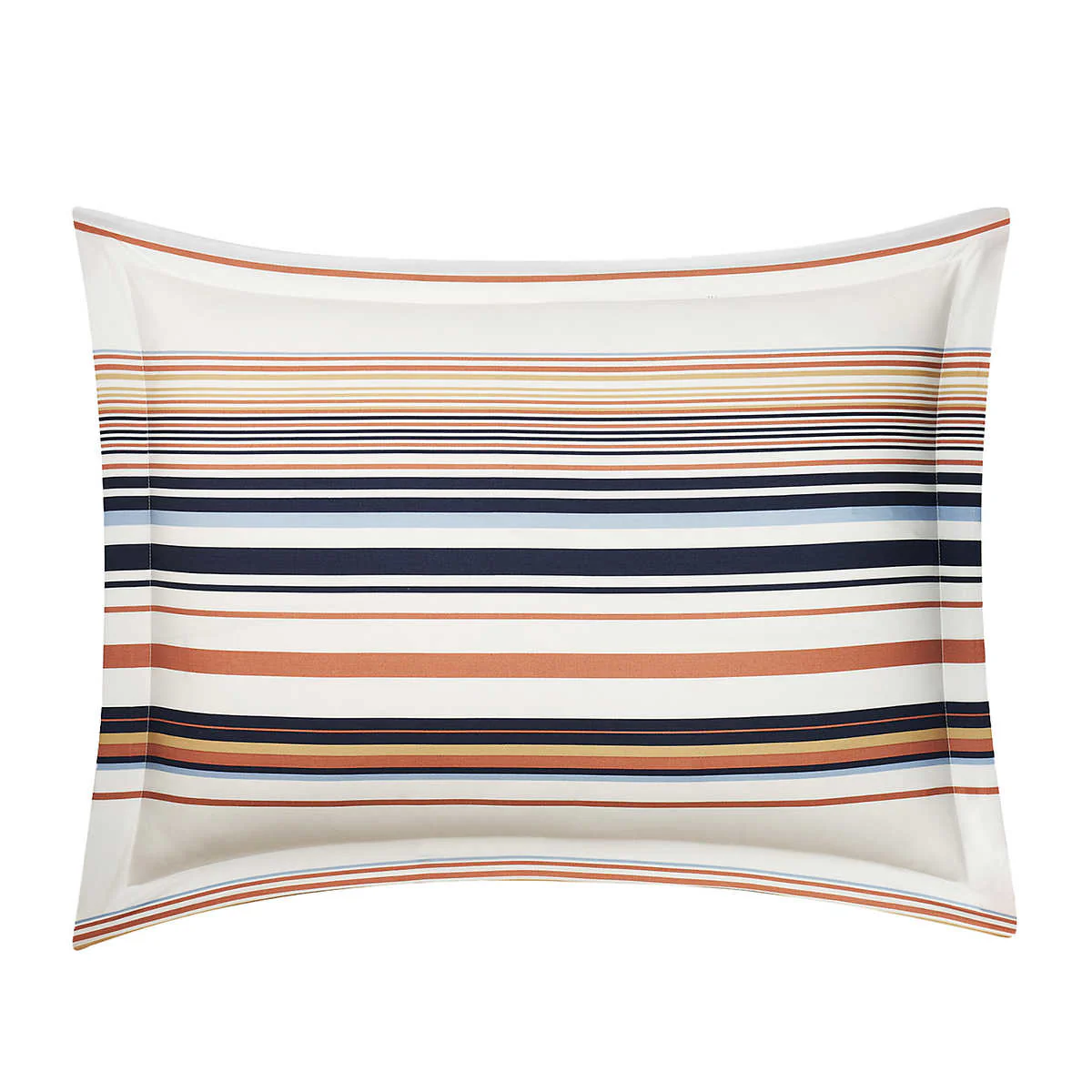 Pendleton - Ensemble d'édredon – Image 9