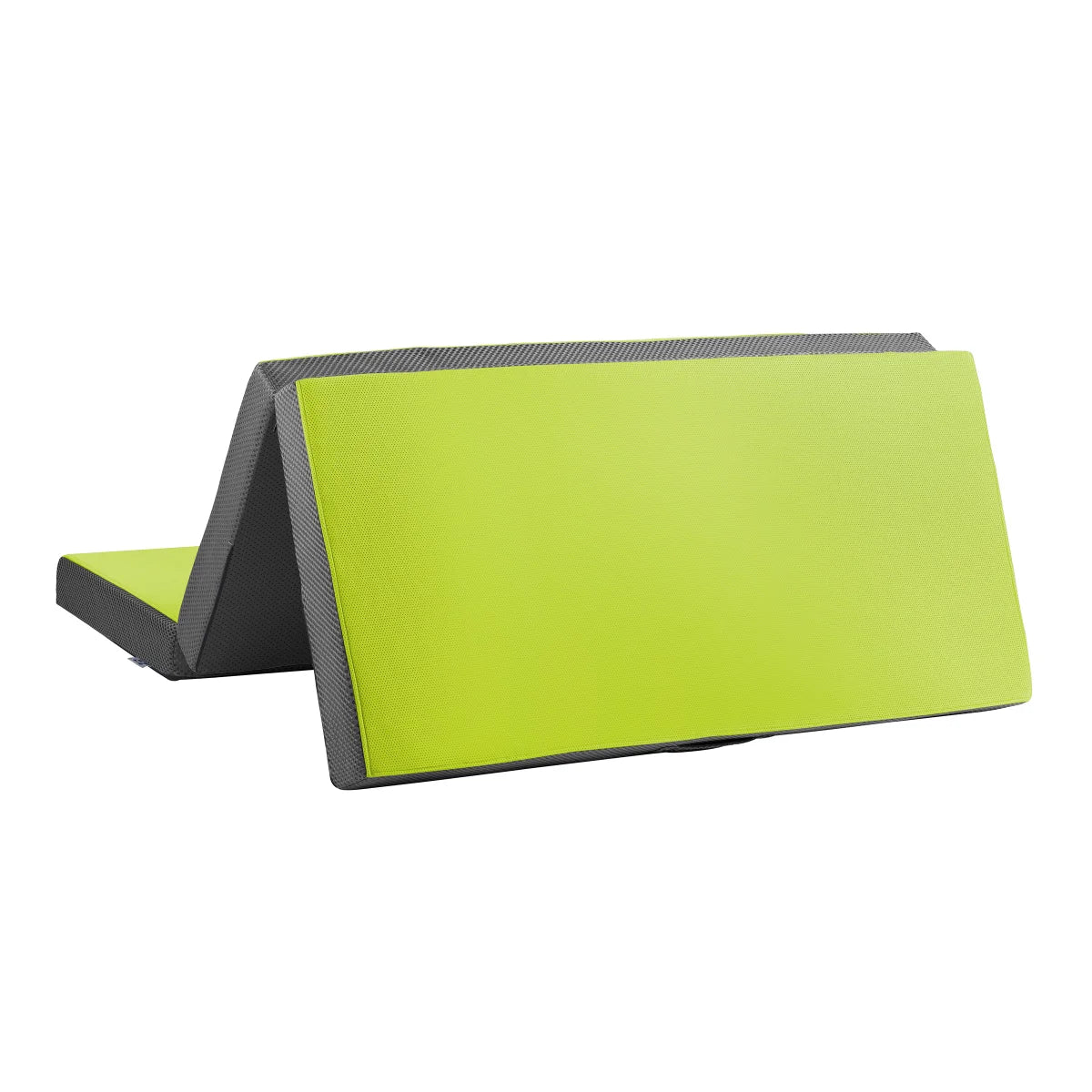 Sealy – Matelas pliable en mousse à mémoire Flip B de 10,2 cm (4 po) – Image 4