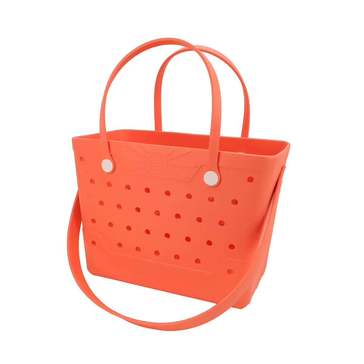 Beachcomber - Sac de plage – Image 3