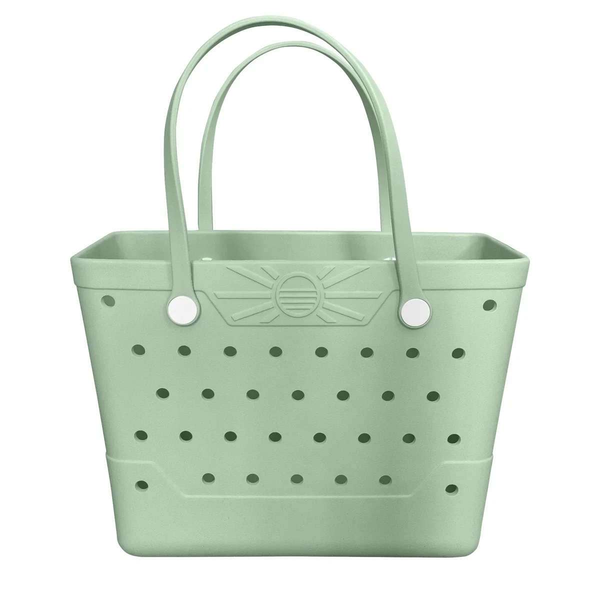 Beachcomber - Sac de plage – Image 5