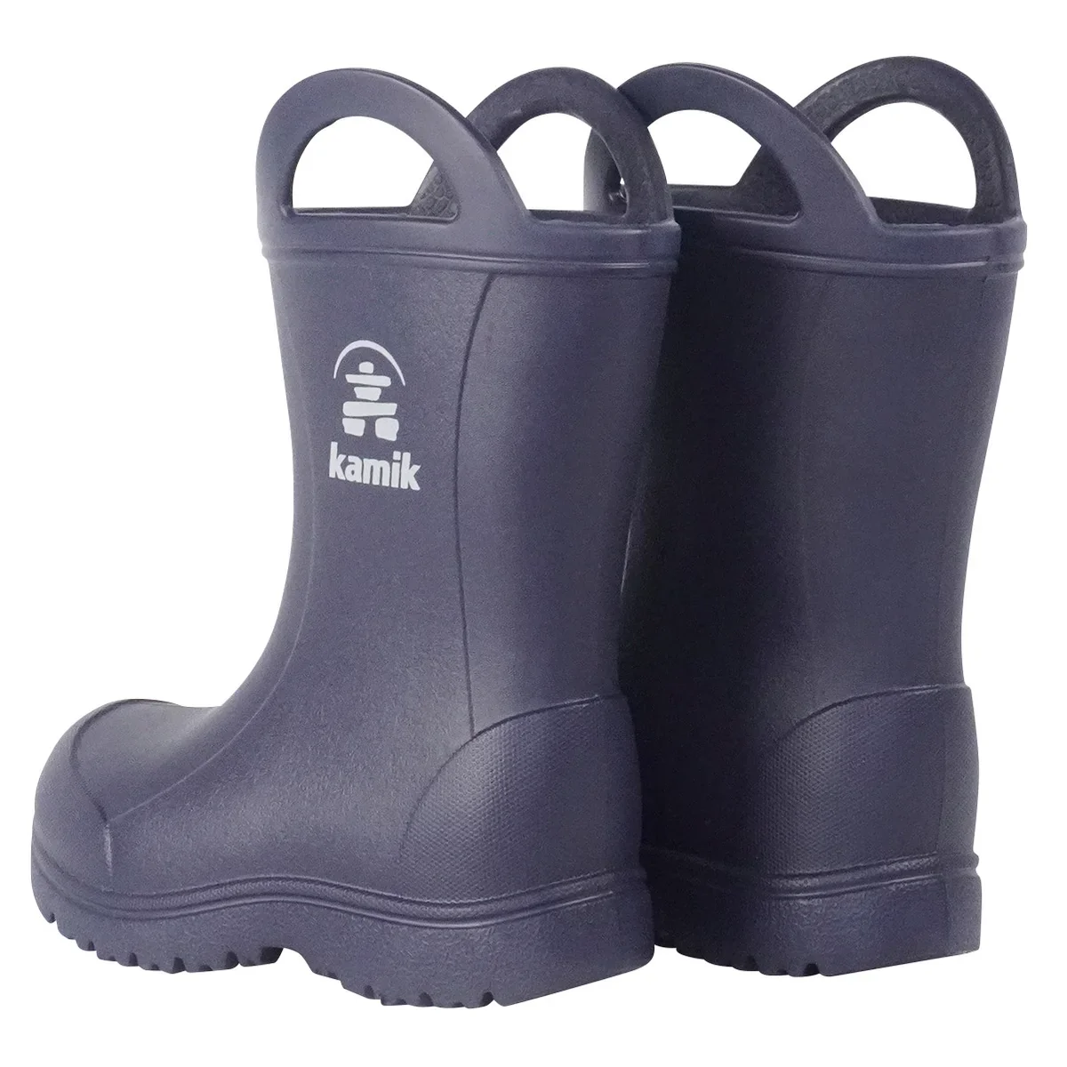 Kamik - Bottes de pluie – Image 4