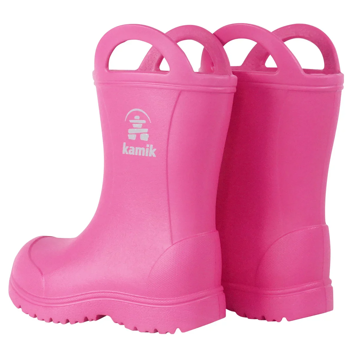 Kamik - Bottes de pluie – Image 9