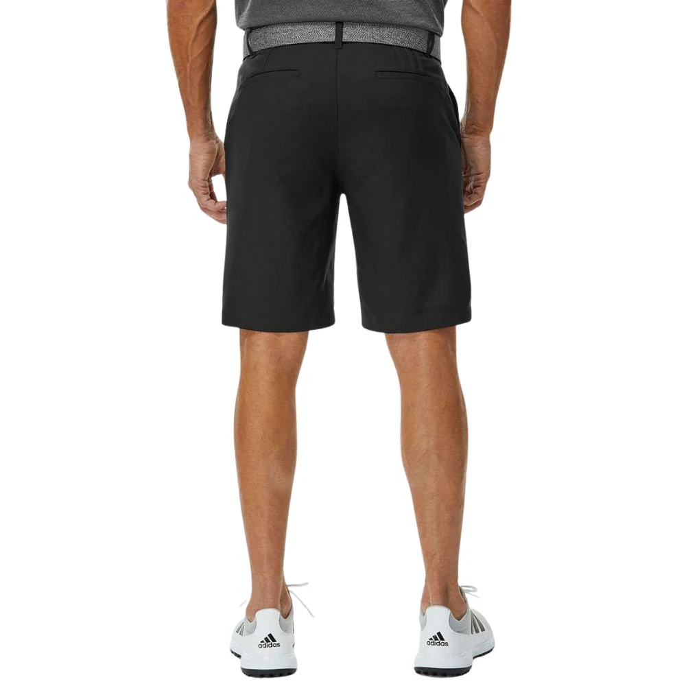 Adidas - Short de golf – Image 5