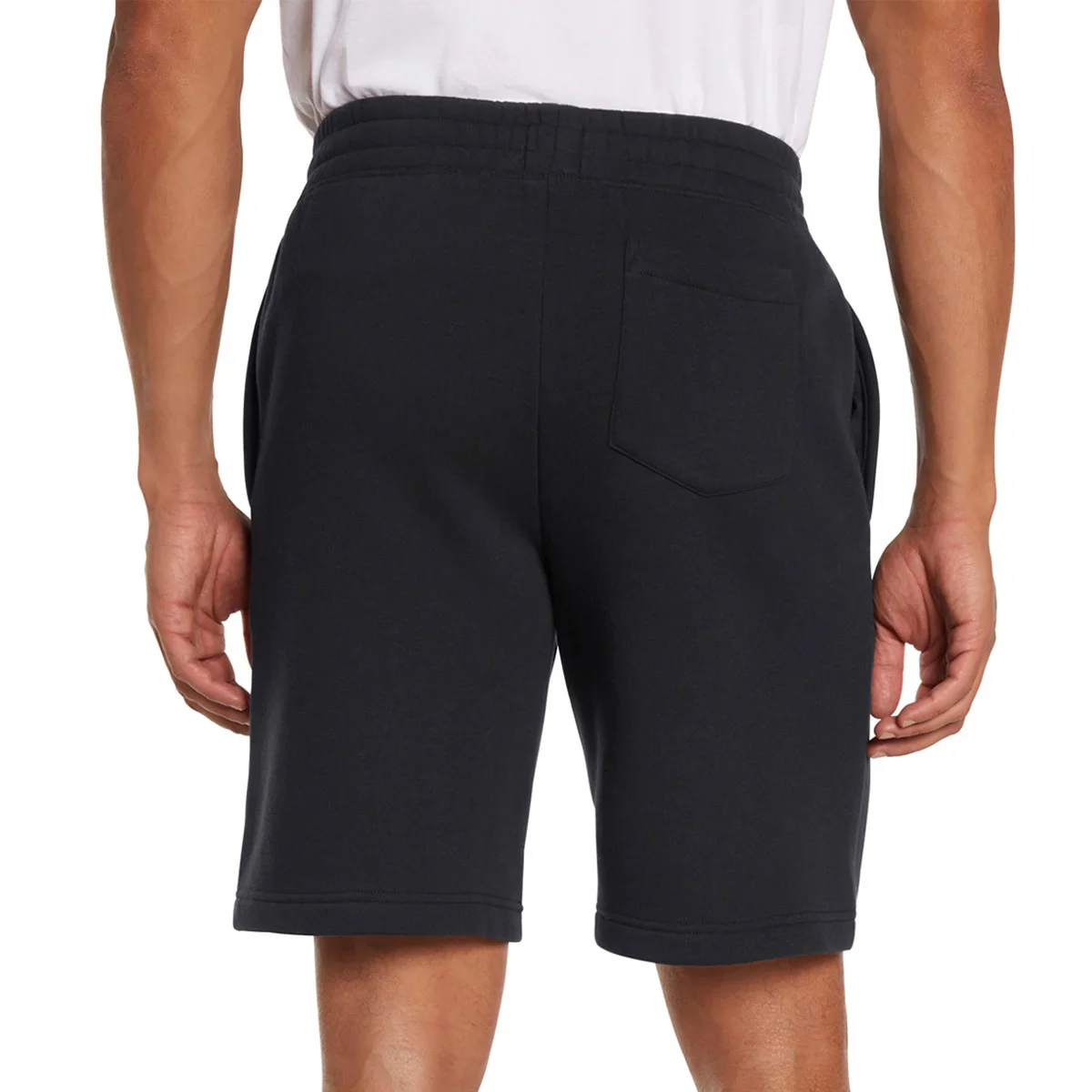 Gap - Short polaire – Image 7