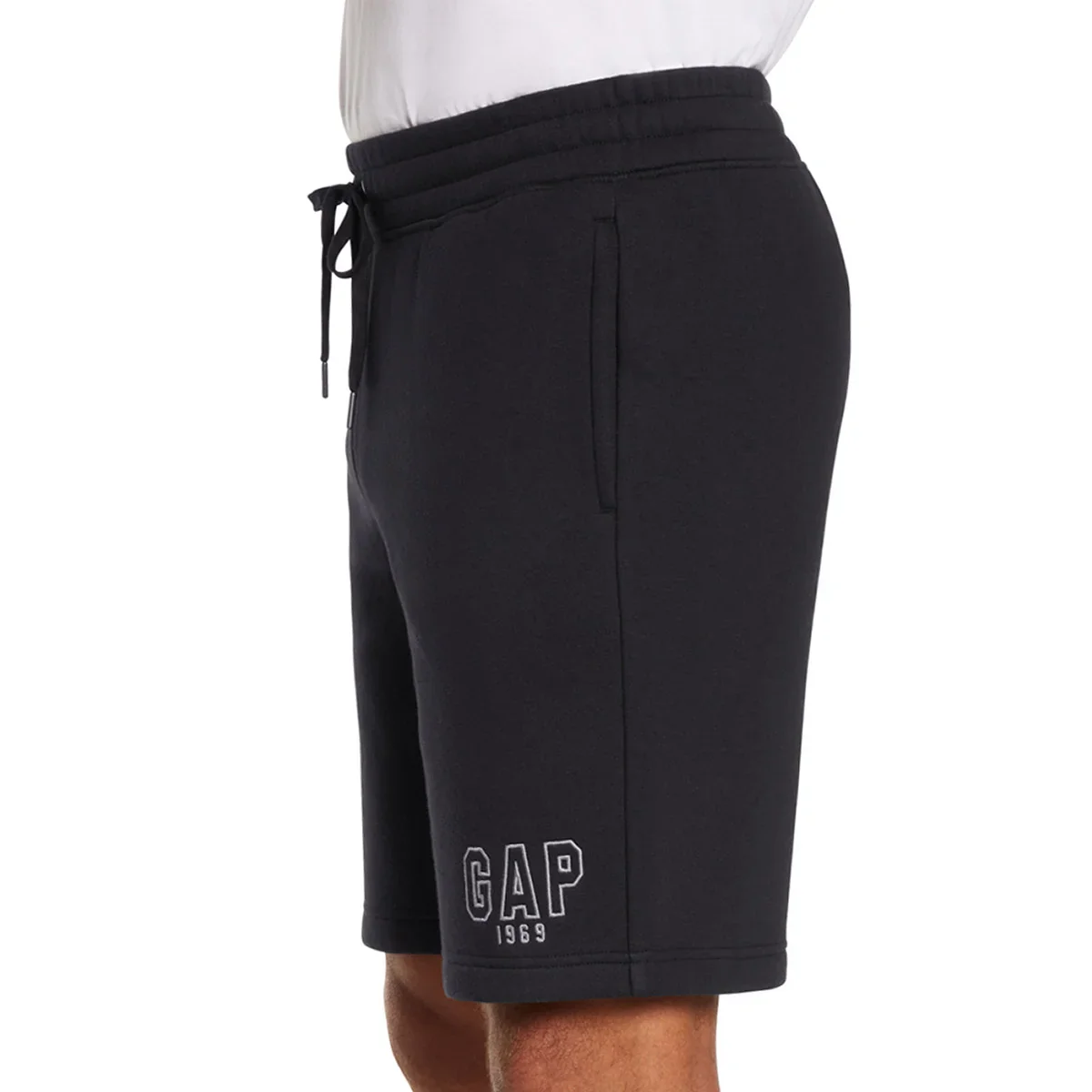 Gap - Short polaire – Image 4