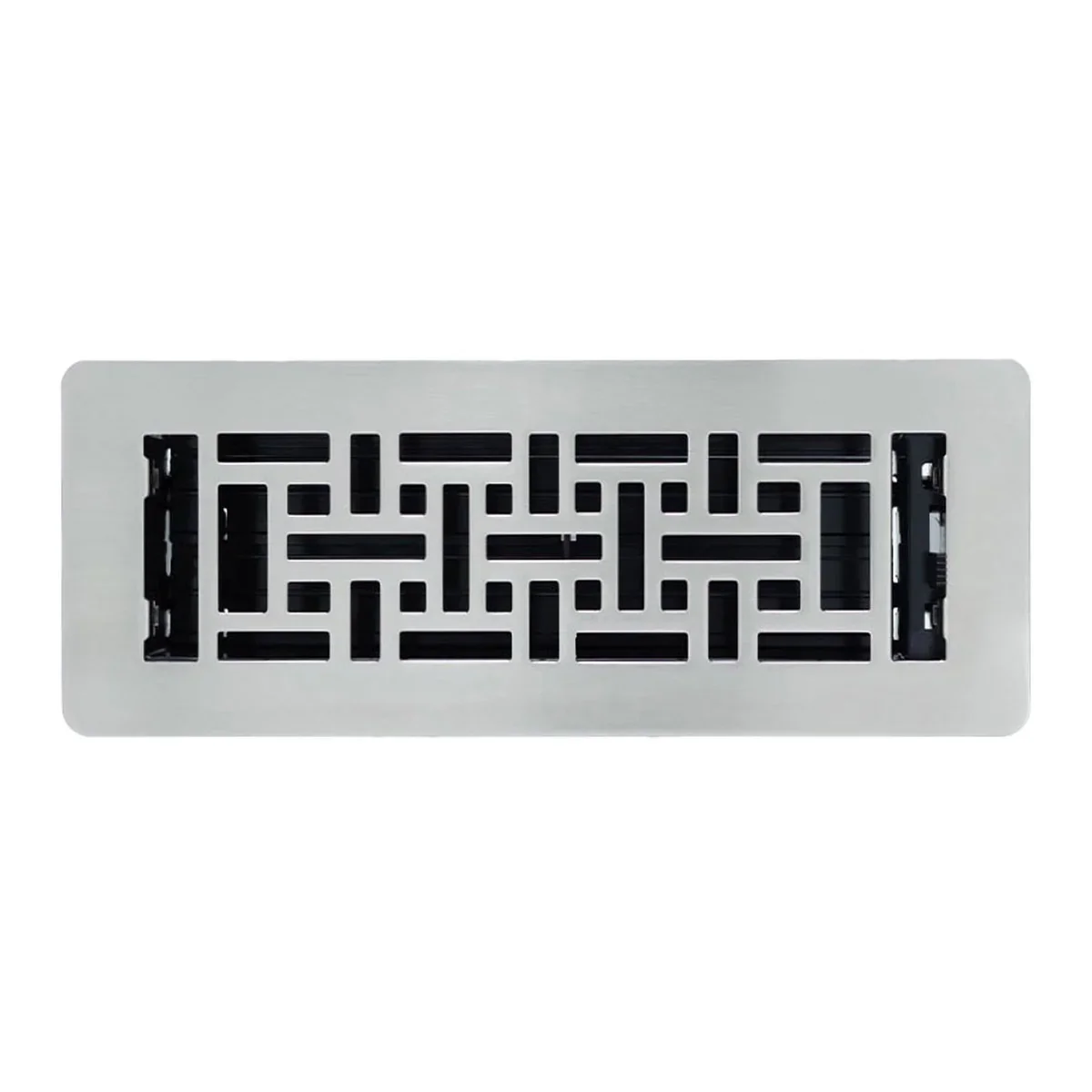 Manor House - Grilles de ventilation – Image 5