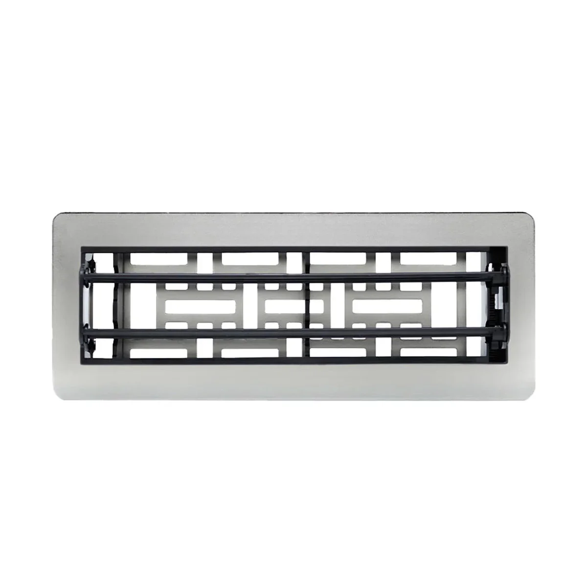 Manor House - Grilles de ventilation – Image 7