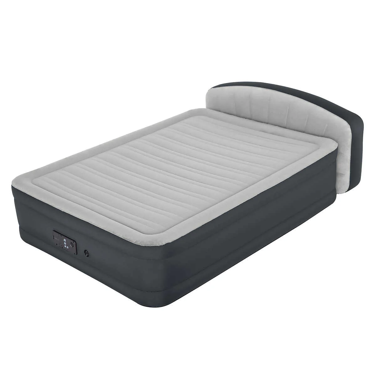 Sealy - Matelas grand lit AlwayzAir – Image 3