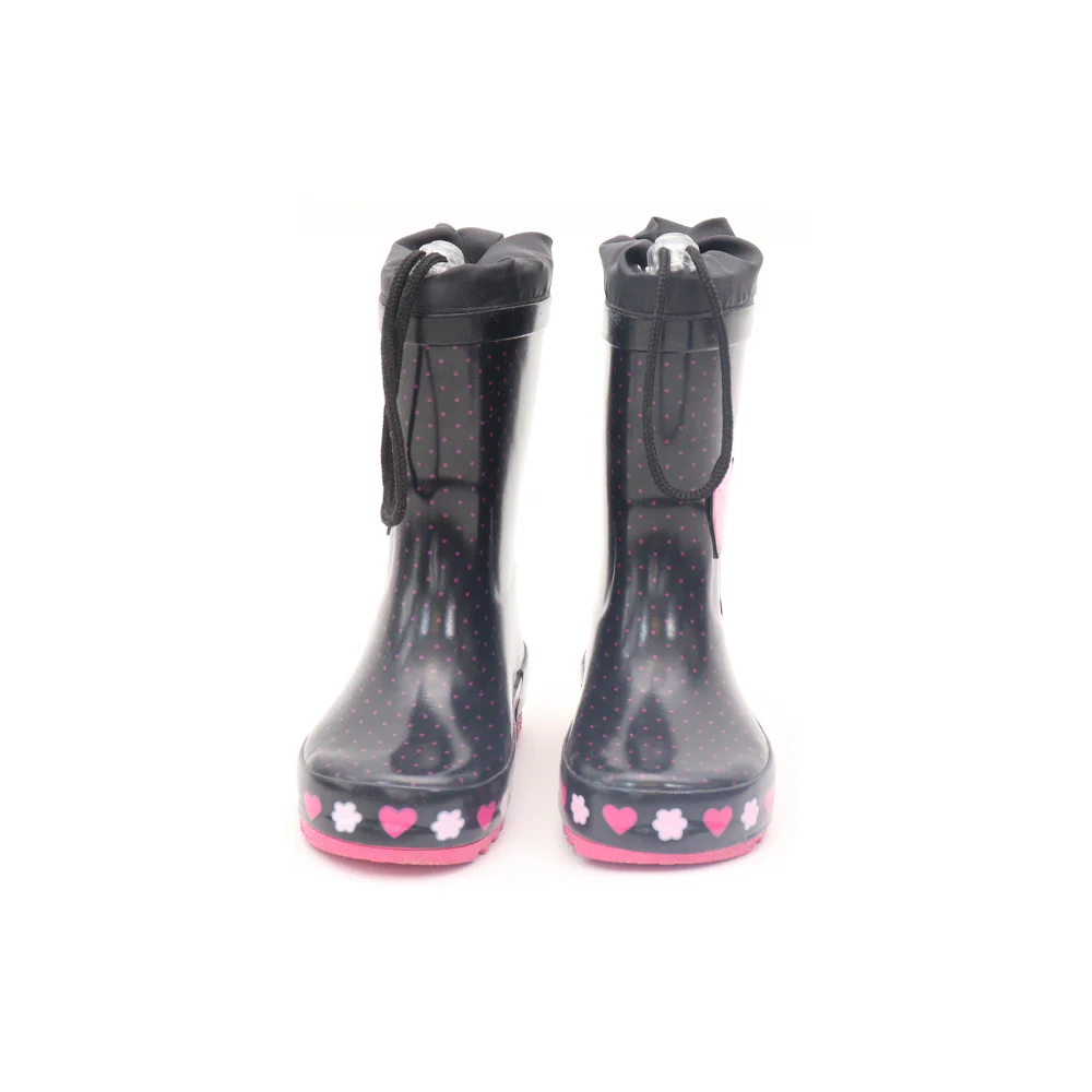 Top Tech - Bottes de pluie – Image 4