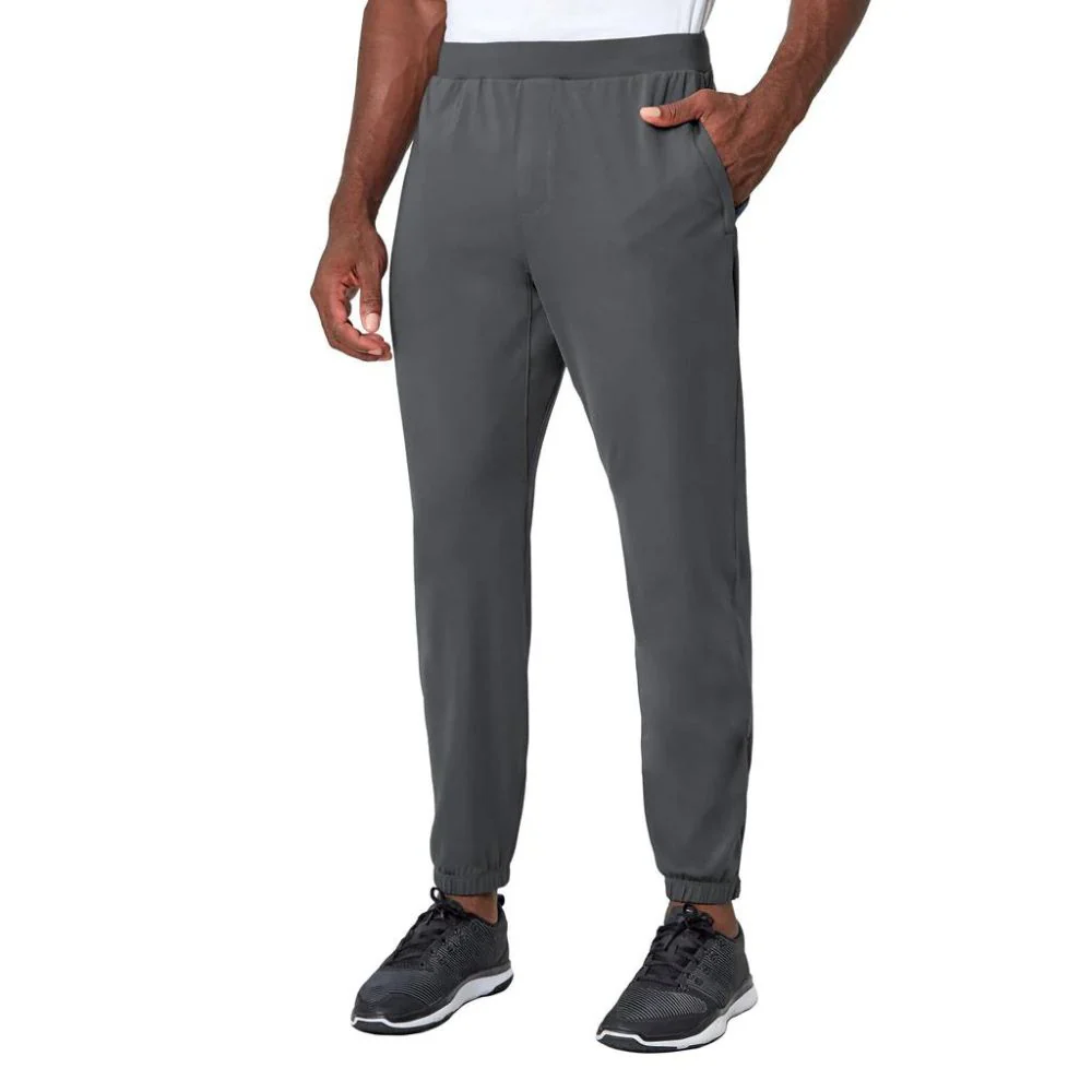 Mondetta - Jogging en tricot – Image 3