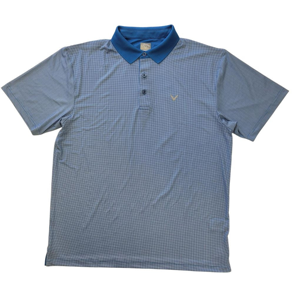Callaway - Polo – Image 8