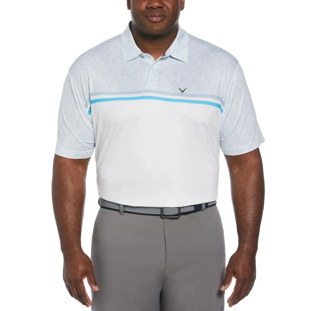 Callaway - Polo – Image 9