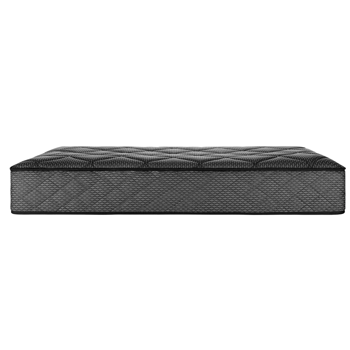 Sealy - Matelas lit simple – Image 3