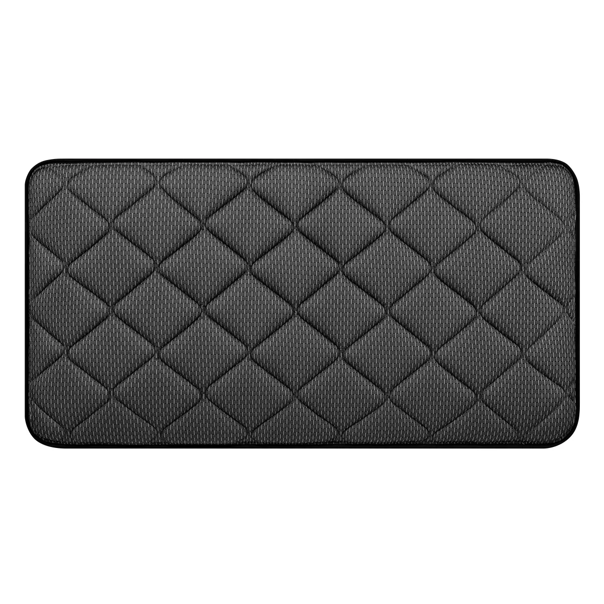 Sealy - Matelas lit simple – Image 4