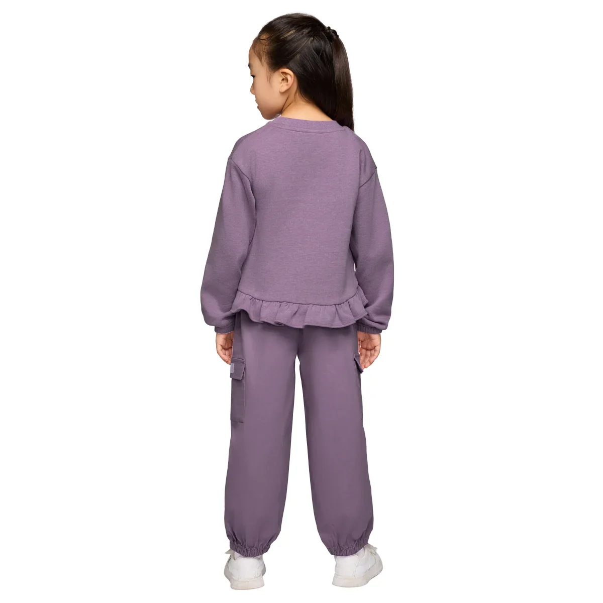 Calvin Klein - Ensemble de 2 pièces – Image 3