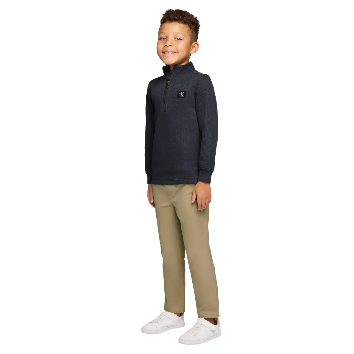 Calvin Klein - Ensemble de 2 pièces – Image 5