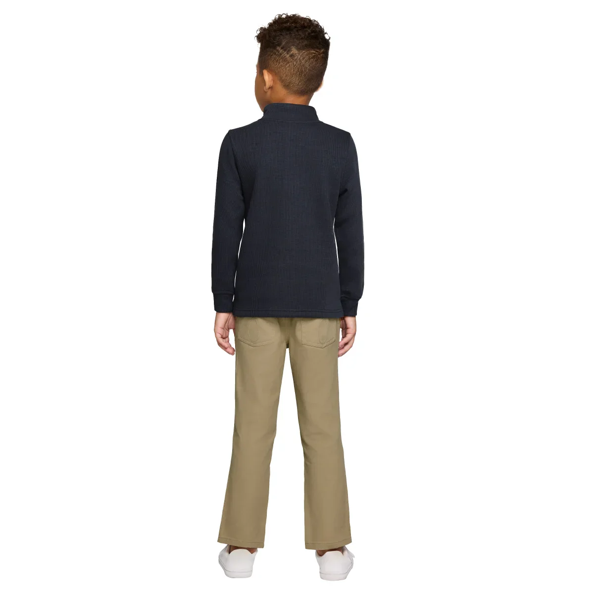 Calvin Klein - Ensemble de 2 pièces – Image 6