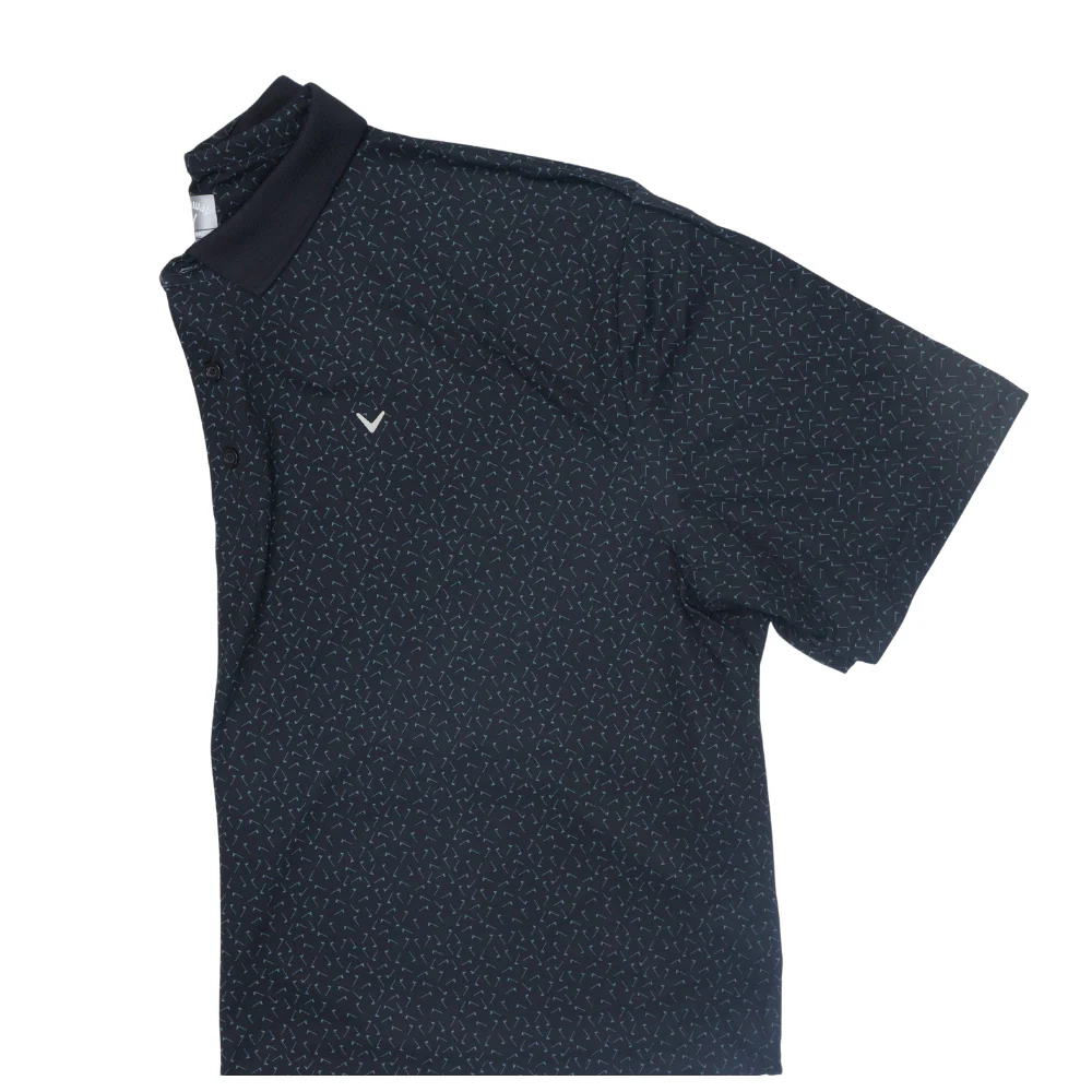 Callaway - Polo – Image 4