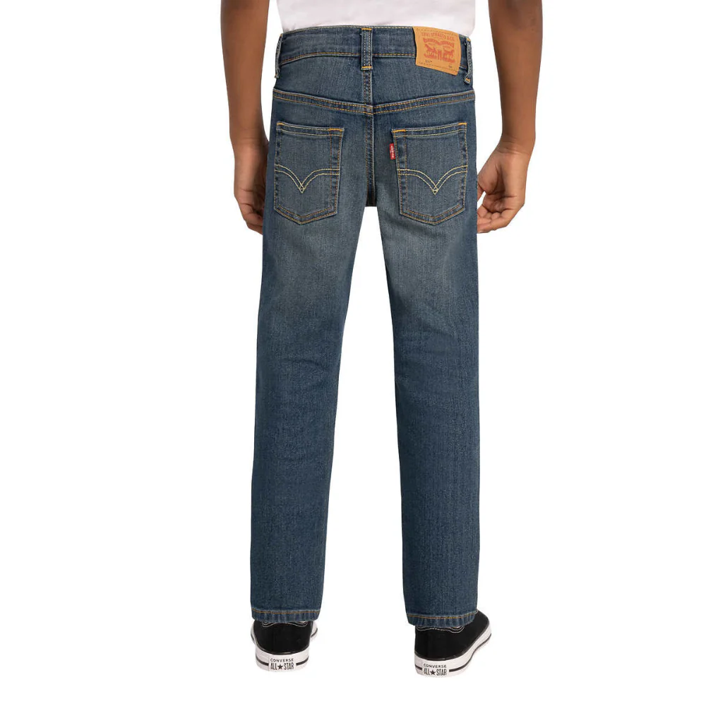Levi's - Jean 511 – Image 5