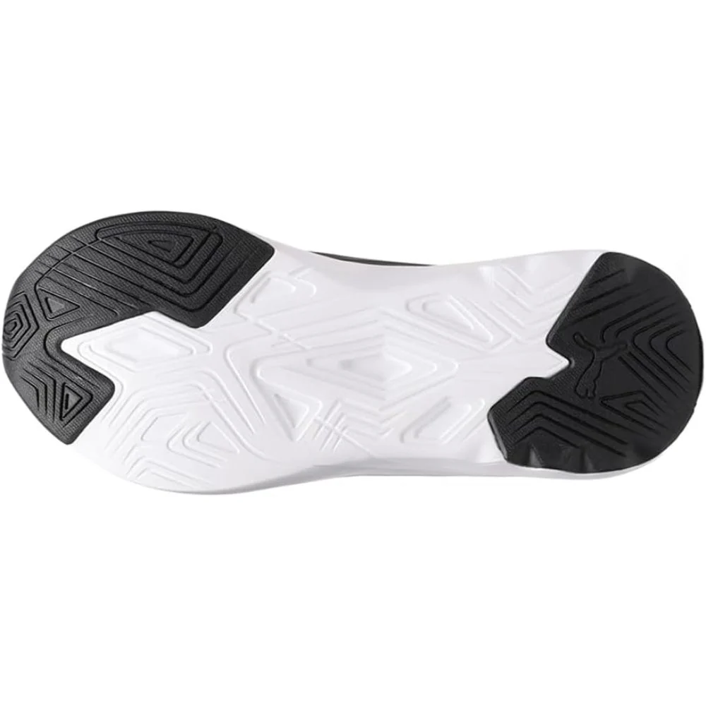 Puma - Chaussures de course Sophia Evo pour femme – Image 3