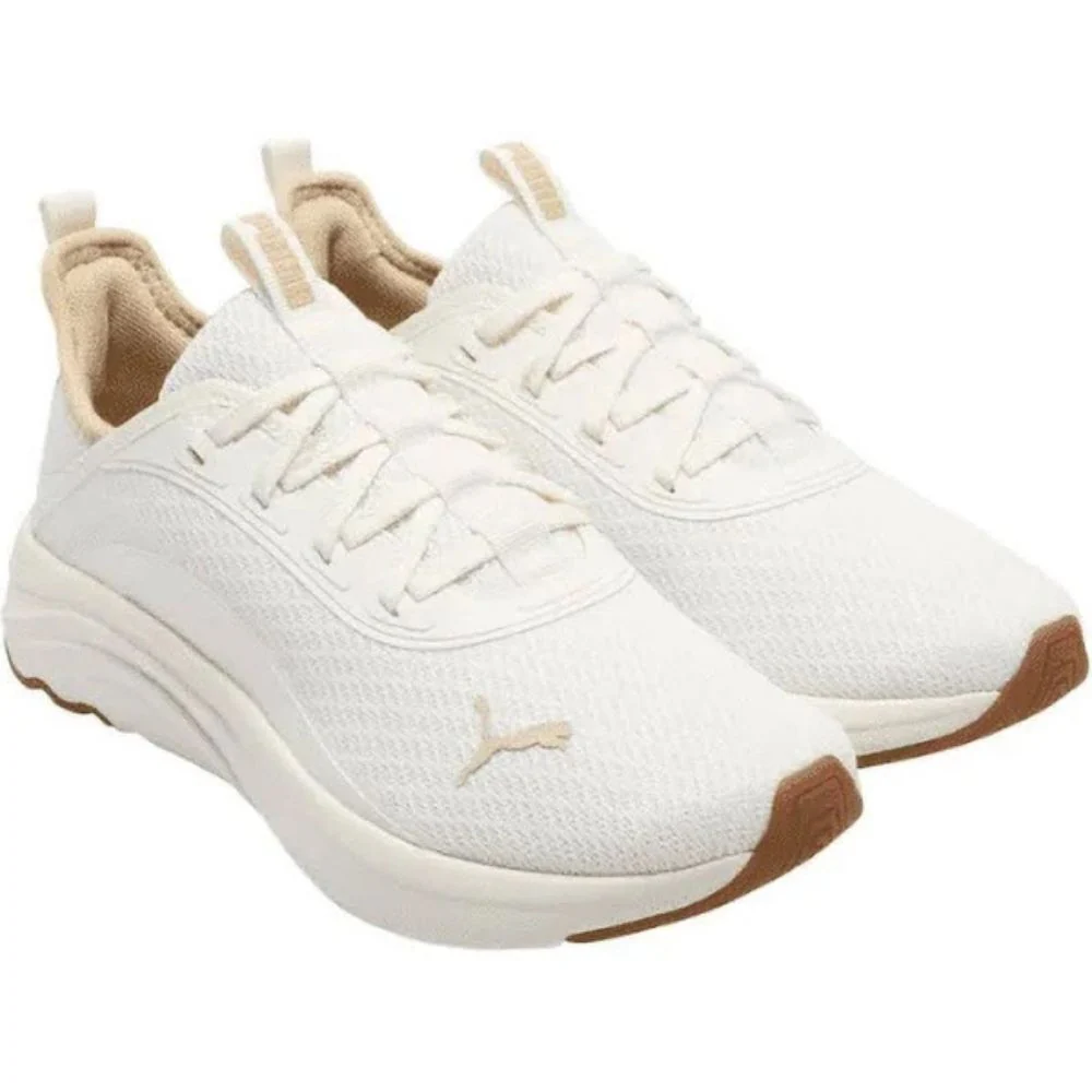 Puma - Chaussures de course Sophia Evo pour femme – Image 4