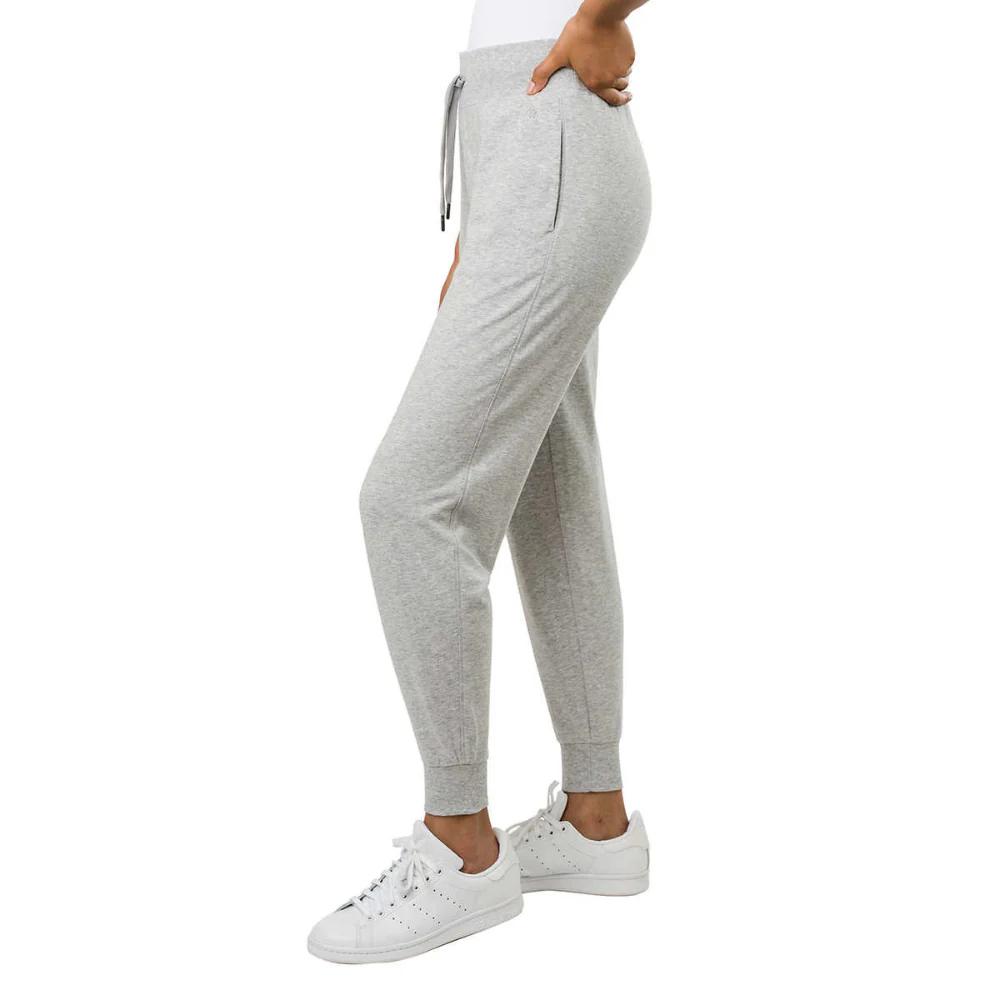 Tuff Athletics - Pantalon d'entraînement – Image 3