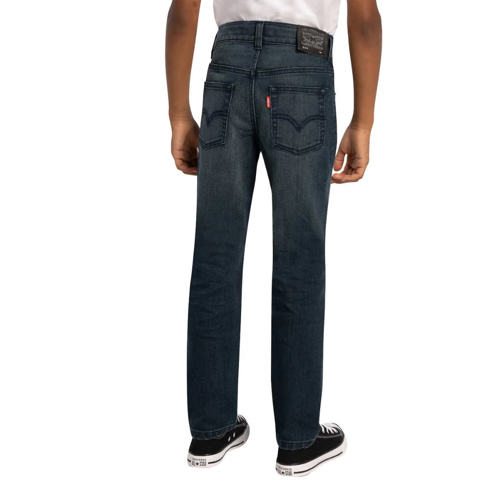 Levi's - Jean 511 – Image 7