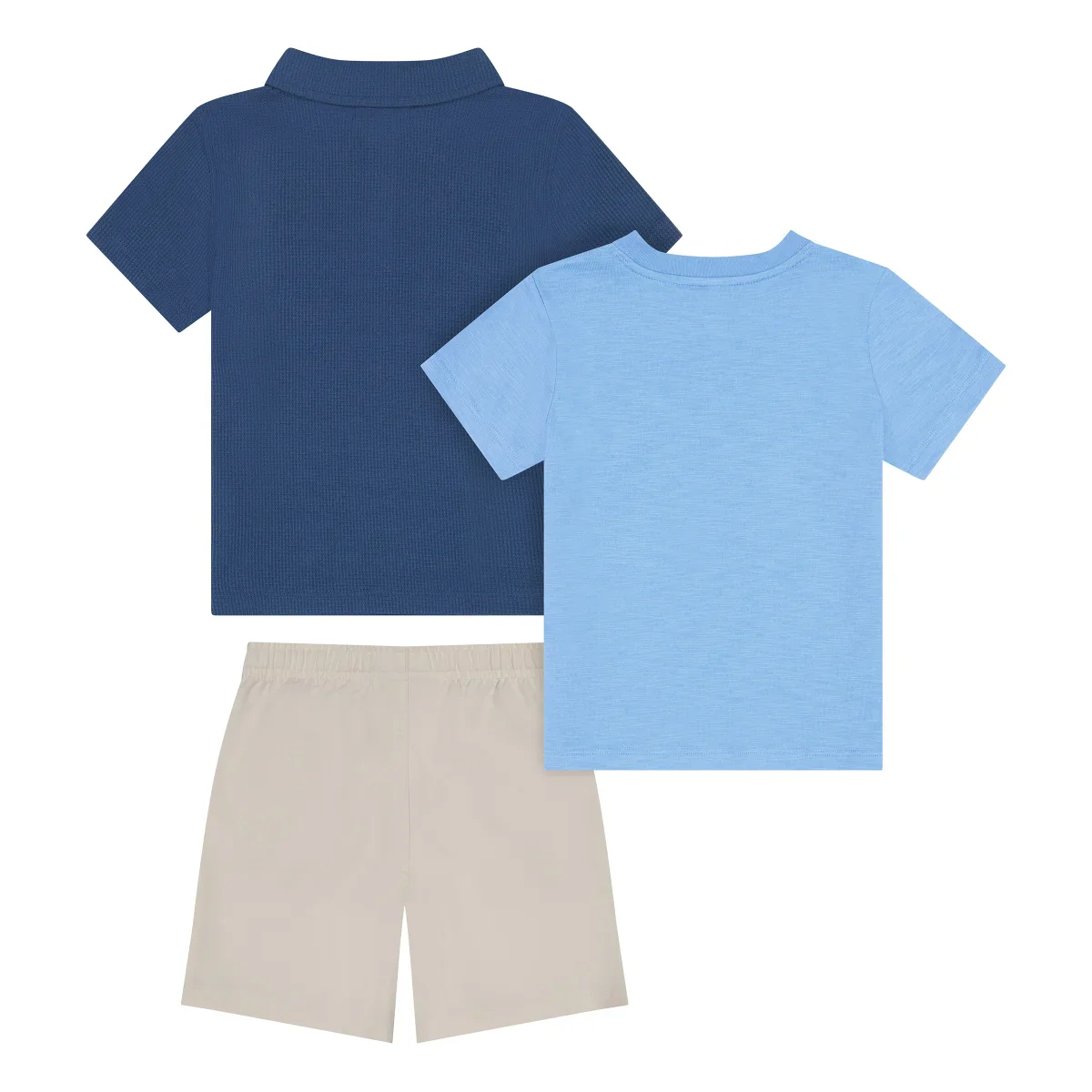 Andy & Evan - Ensemble 3 pièces pour enfants – Image 9