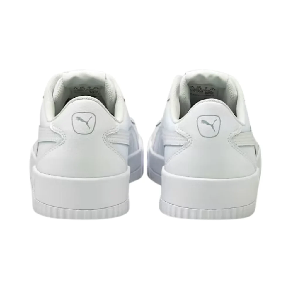 Puma - Espadrille Carina Crew pour femme – Image 3