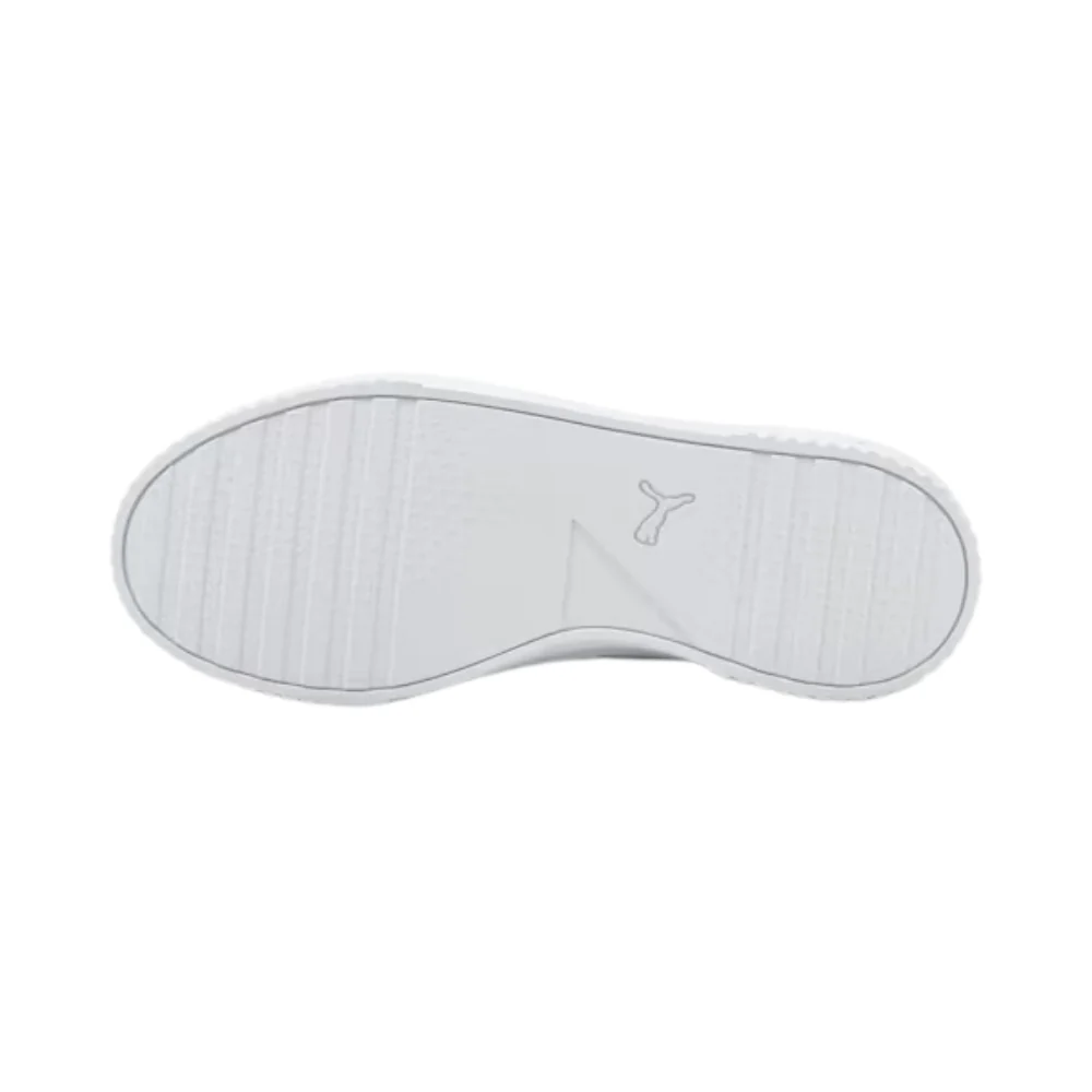 Puma - Espadrille Carina Crew pour femme – Image 6