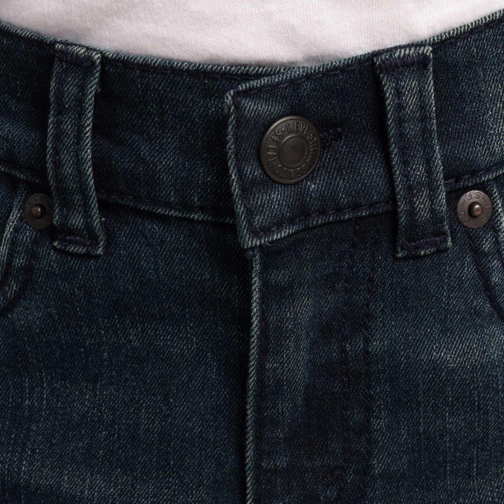 Levi's - Jean 511 – Image 8