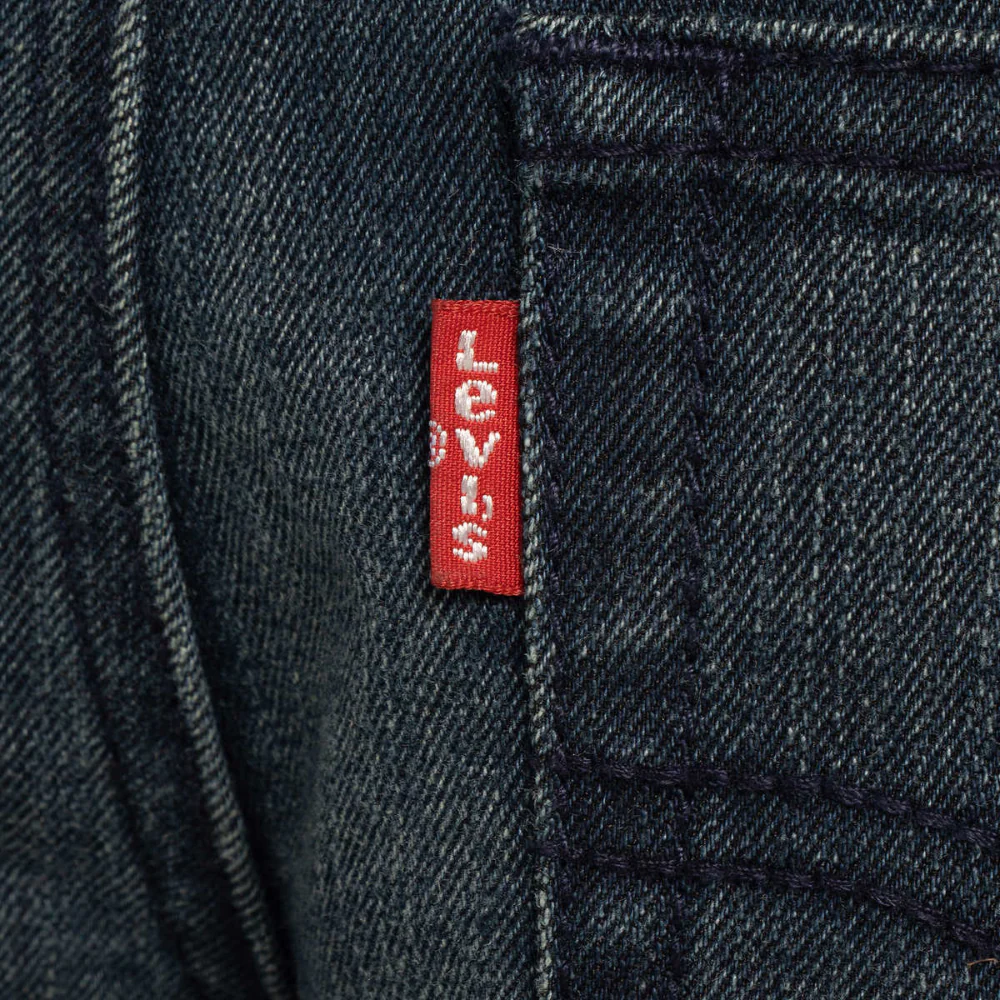 Levi's - Jean 511 – Image 9