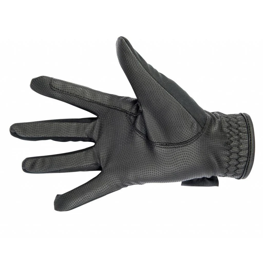 Gants HKM Softshell – Image 3